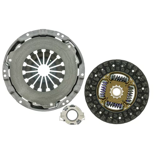 Spojková sada ST-307 /AISIN/ - obr. 1