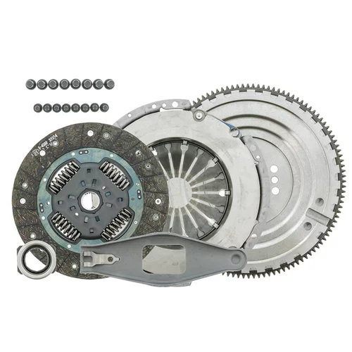 Spojková sada SWFO-001 /AISIN/ - obr. 1