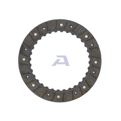 Spojková sada SWT-378 /AISIN/ - obr. 7