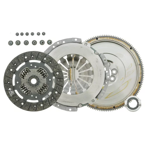 Spojková sada SWVW-001 /AISIN/ - obr. 1