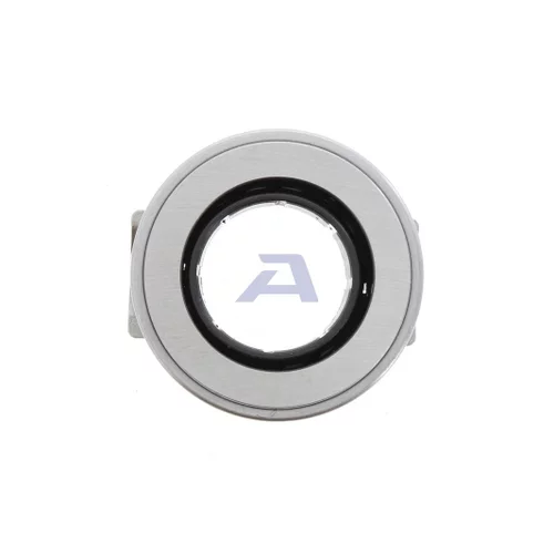 Spojková sada SWVW-001 /AISIN/ - obr. 8
