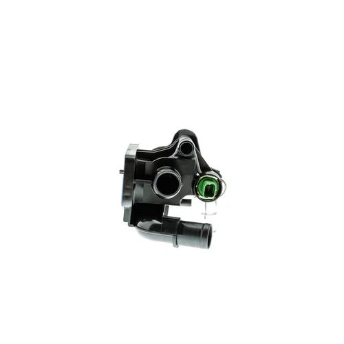 Termostat chladenia AISIN THRAZ-7002