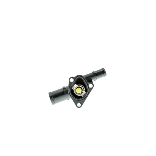 Termostat chladenia AISIN THRAZ-7007