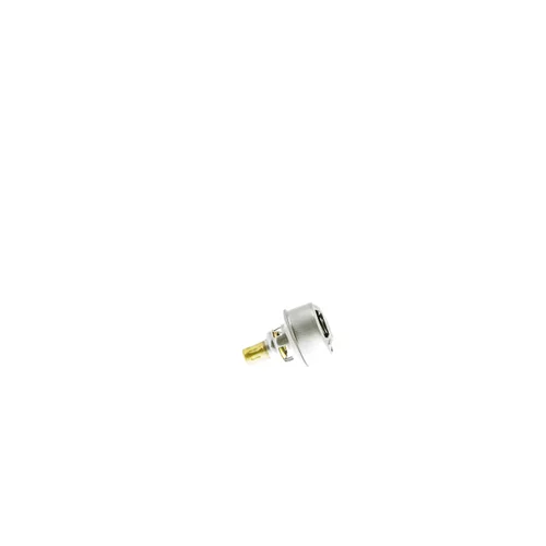 Termostat chladenia THRAZ-7016 /AISIN/ - obr. 3