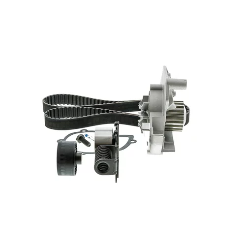 Vodné čerpadlo + sada ozubeného remeňa TKPS-7016 /AISIN/ - obr. 1