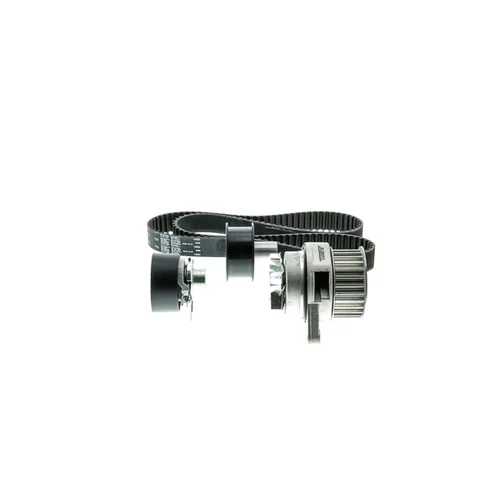 Vodné čerpadlo + sada ozubeného remeňa TKVG-7005 /AISIN/ - obr. 1