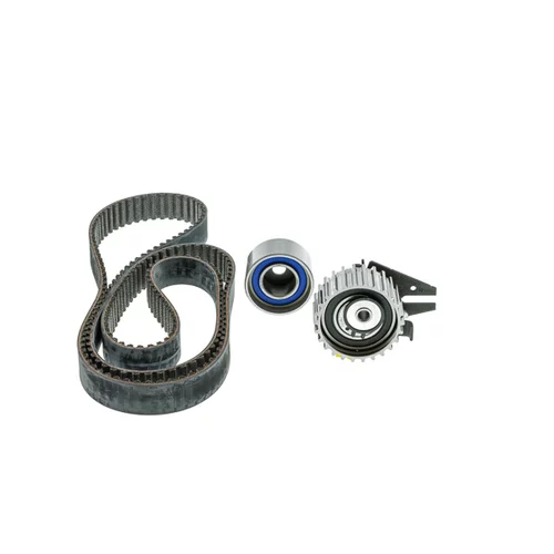 Sada ozubeného remeňa AISIN TSFC-003