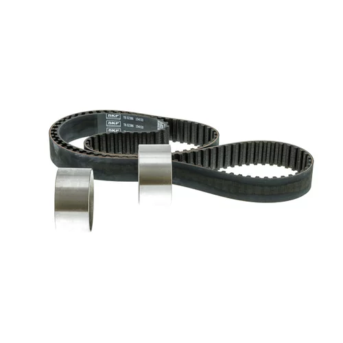 Sada ozubeného remeňa TSFC-008 /AISIN/ - obr. 1