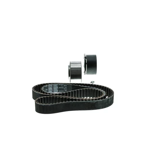 Sada ozubeného remeňa TSFC-010 /AISIN/ - obr. 3