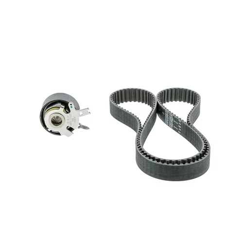 Sada ozubeného remeňa TSFC-029 /AISIN/ - obr. 2