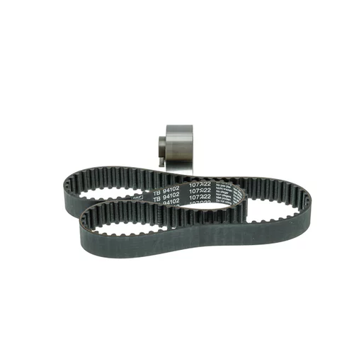 Sada ozubeného remeňa TSKA-001 /AISIN/ - obr. 3