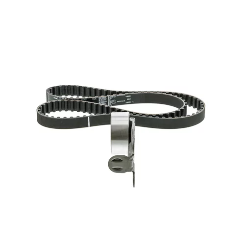 Sada ozubeného remeňa TSPS-017 /AISIN/ - obr. 1