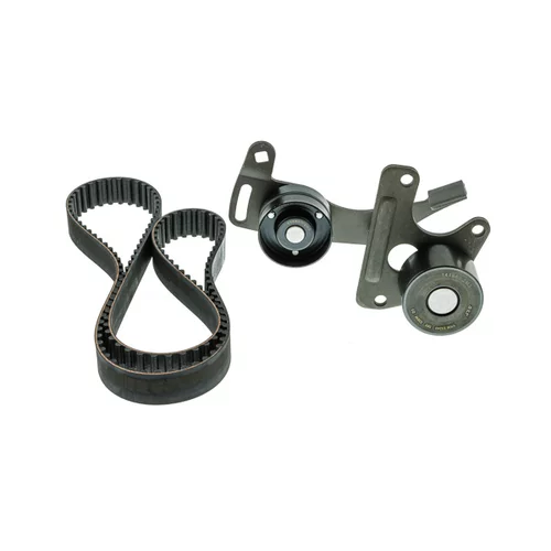 Sada ozubeného remeňa AISIN TSPS-020