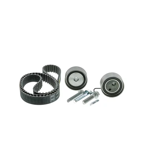 Sada ozubeného remeňa AISIN TSPS-026