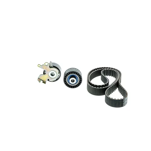 Sada ozubeného remeňa TSPS-057 /AISIN/ - obr. 2