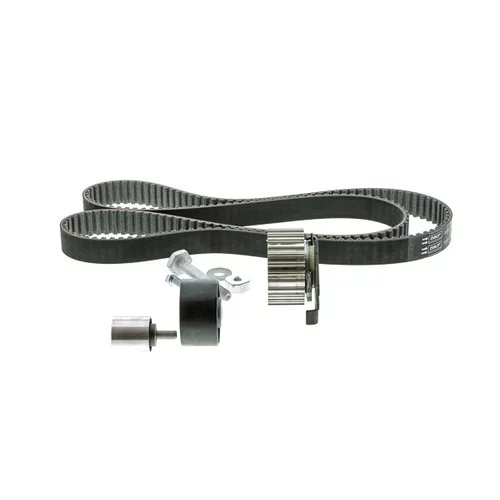 Sada ozubeného remeňa TSPS-058 /AISIN/ - obr. 1
