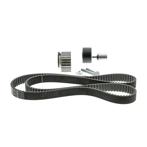 Sada ozubeného remeňa TSPS-058 /AISIN/ - obr. 3