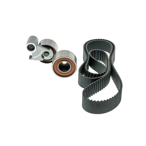 Sada ozubeného remeňa TST-002 /AISIN/ - obr. 2