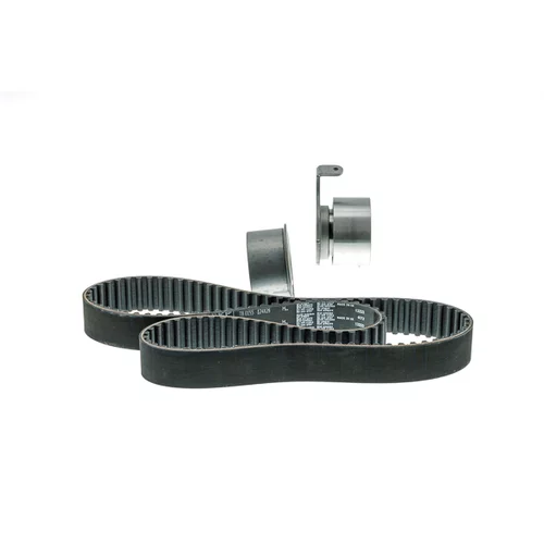 Sada ozubeného remeňa TST-006 /AISIN/ - obr. 3