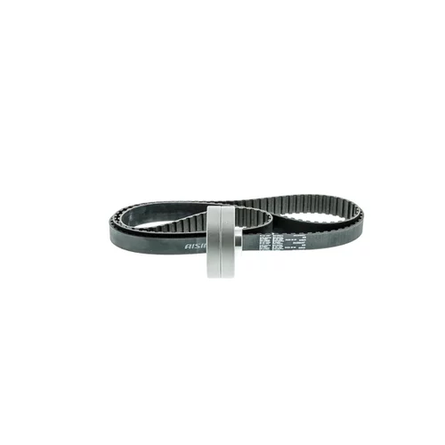 Sada ozubeného remeňa TSVG-054 /AISIN/ - obr. 1