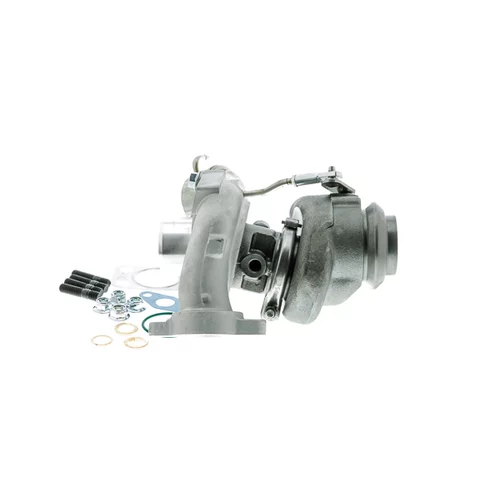 Plniace dúchadlo TURAZ-7001 /AISIN/ - obr. 1