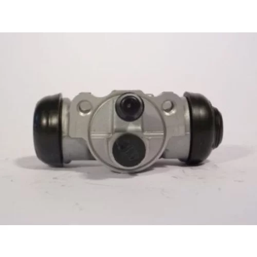 Brzdový valček kolesa AISIN WCT-081