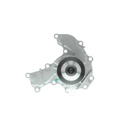 Vodné čerpadlo, chladenie motora AISIN WP-5100