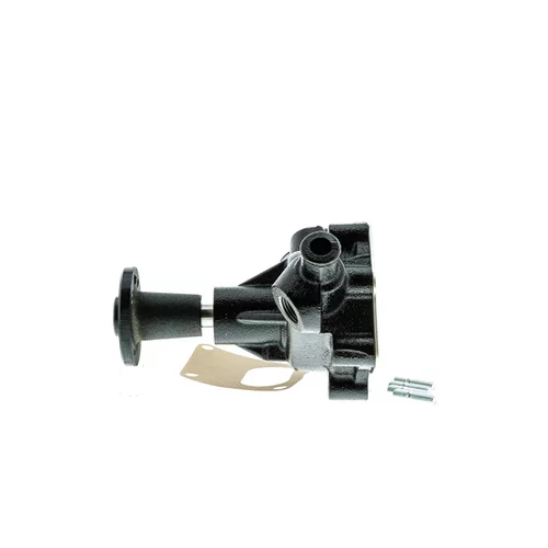 Vodné čerpadlo, chladenie motora AISIN WPD-011