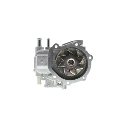 Vodné čerpadlo, chladenie motora WPF-006A /AISIN/ - obr. 2