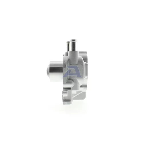 Vodné čerpadlo, chladenie motora WPF-008 /AISIN/ - obr. 1