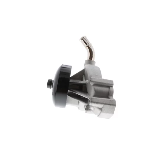 Vodné čerpadlo, chladenie motora WPGM-709 /AISIN/ - obr. 1