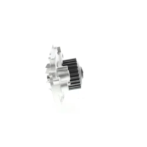 Vodné čerpadlo, chladenie motora WPH-020 /AISIN/ - obr. 3