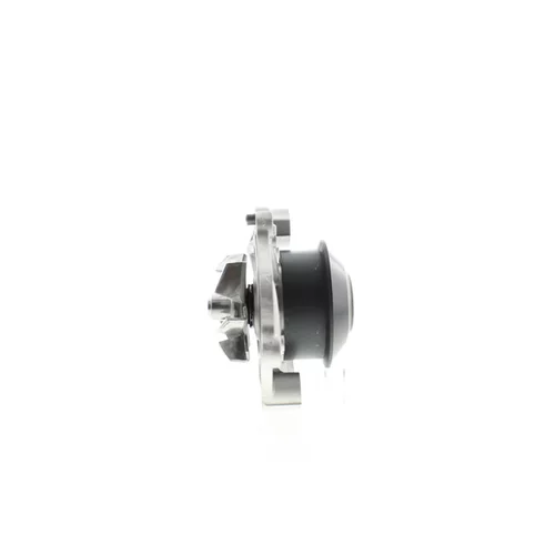 Vodné čerpadlo, chladenie motora WPH-045 /AISIN/ - obr. 3
