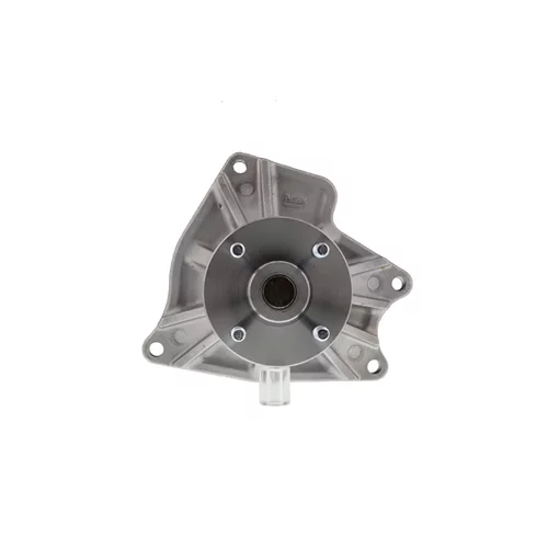 Vodné čerpadlo, chladenie motora AISIN WPM-044V