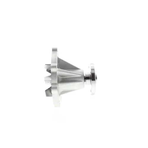 Vodné čerpadlo, chladenie motora WPN-032 /AISIN/ - obr. 3