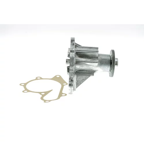 Vodné čerpadlo, chladenie motora WPN-905 /AISIN/ - obr. 1