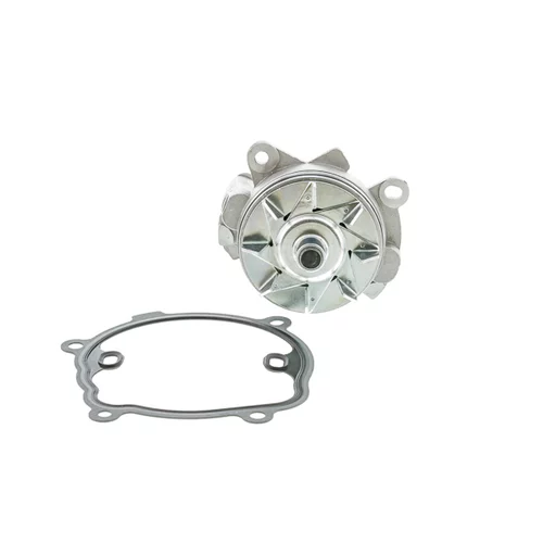Vodné čerpadlo, chladenie motora AISIN WPN-913