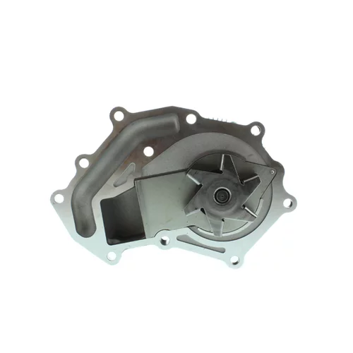 Vodné čerpadlo, chladenie motora WPN-914 /AISIN/ - obr. 2