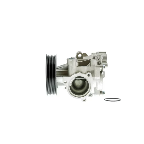 Vodné čerpadlo, chladenie motora WPS-912 /AISIN/ - obr. 3