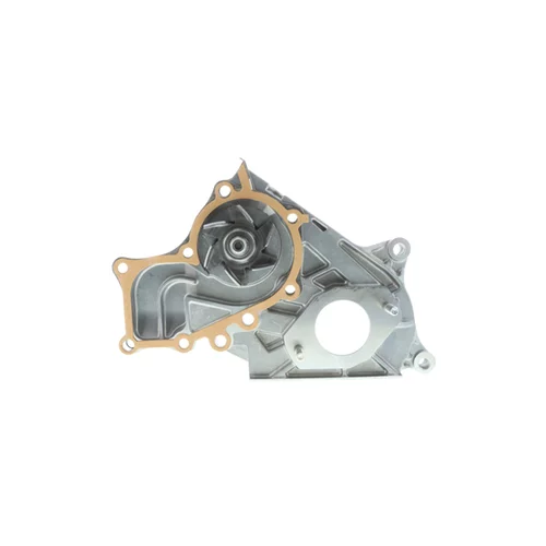 Vodné čerpadlo, chladenie motora WPT-004 /AISIN/ - obr. 2