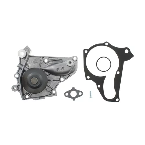 Vodné čerpadlo, chladenie motora WPT-010 /AISIN/ - obr. 4