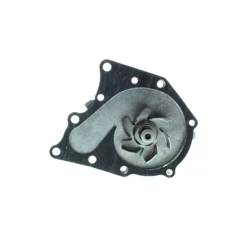 Vodné čerpadlo, chladenie motora WPT-025 /AISIN/ - obr. 2