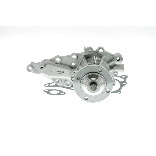 Vodné čerpadlo, chladenie motora WPT-038V /AISIN/ - obr. 2