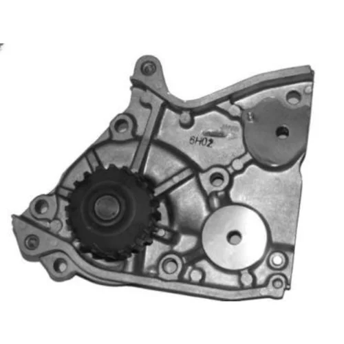 Vodné čerpadlo, chladenie motora WPZ-002 /AISIN/ - obr. 4