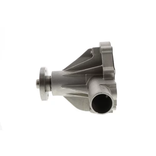 Vodné čerpadlo, chladenie motora WV-006 /AISIN/ - obr. 1