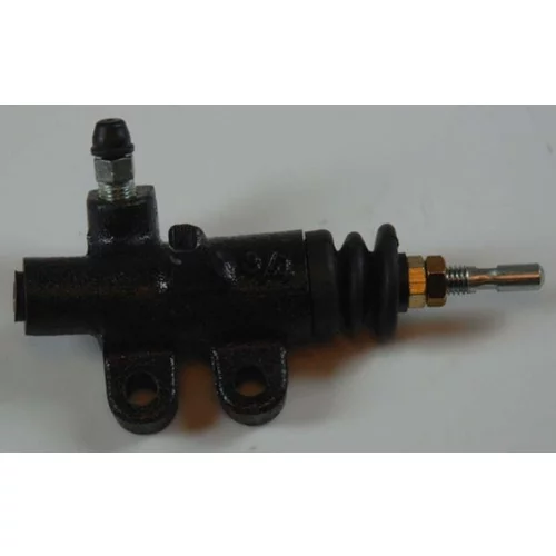 Pomocný spojkový valec AISIN 31470-36040