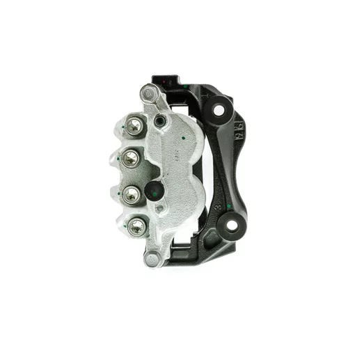 Brzdový strmeň A5L021 /AISIN/ - obr. 1