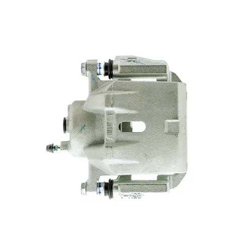 Brzdový strmeň A5R016 /AISIN/ - obr. 1