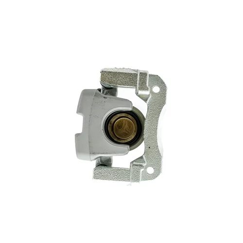 Brzdový strmeň A5R020 /AISIN/ - obr. 2
