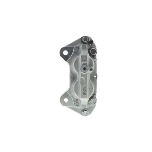 Brzdový strmeň A5R082 /AISIN/ - obr. 1